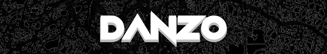 Danzo YouTube channel avatar