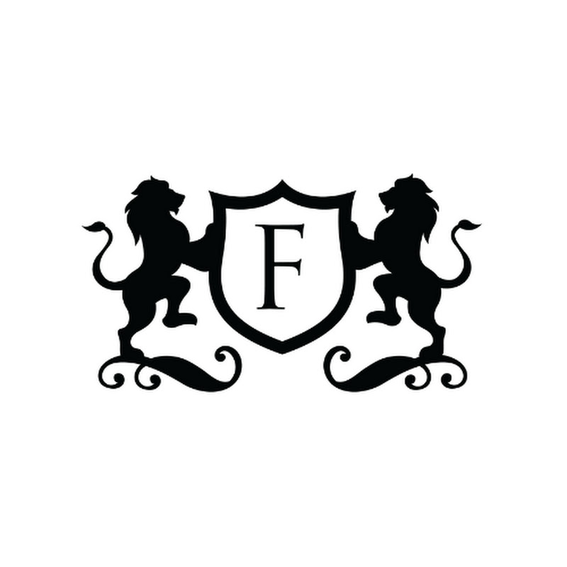 Family Fortune Financial