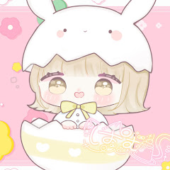 ぱむちゃん[ゲームとねこ🐈🎮]