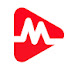 Y-HFobWMQJg-channel-avatar-M3SKO