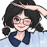 rdsdIv_z6CM-channel-avatar-Chinese high school vlogs