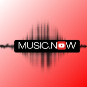 MusicNow