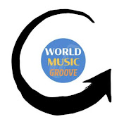 World Music Groove