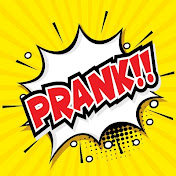 Random prank