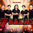 7 BALAS 