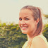 ct0PV7OFdKs-channel-avatar-Franziska Behlert * Meditation & Intuition