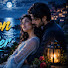 HhGApf1Q5pg-channel-avatar-Hindi hd songs