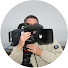 UwaK9Yqkh7k-channel-avatar-oleronprod