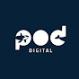 Pod Digital | Multi-Channel Digital Marketing logo