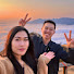 vKAO4is8z5Y-channel-avatar-traveltaste
