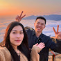 traveltaste Avatar