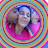 💝 Mãe chefe de família Oficial💝