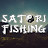 Satori Fishing