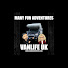 bPAPYNw9zOQ-channel-avatar-Many Fun Adventures #vanlife #farmlife #reviews