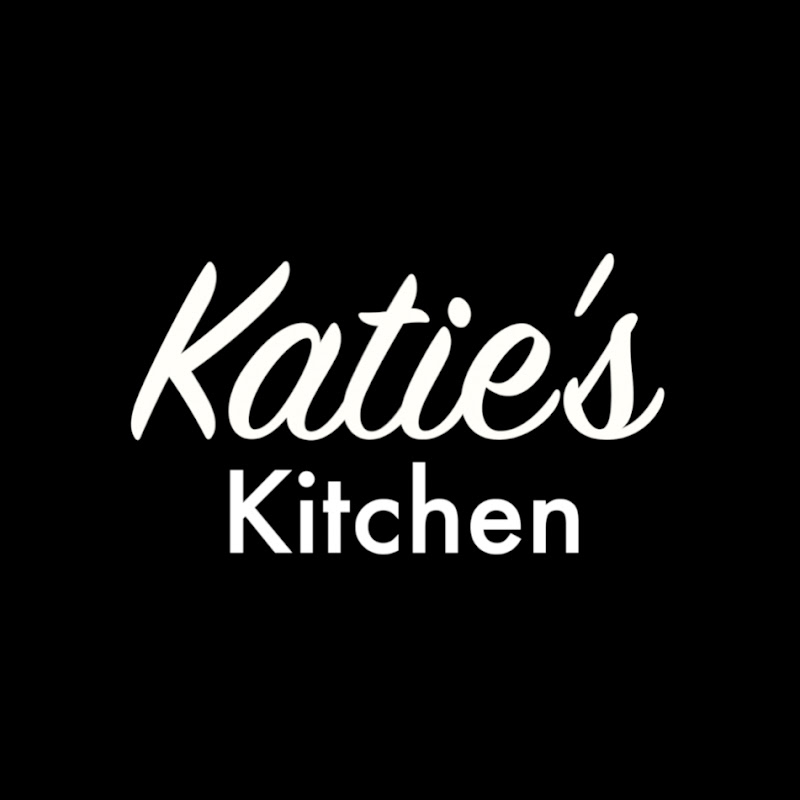 Katie's Kitchen