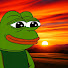 9oVE3Y5i90U-channel-avatar-PogClips