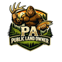 Pa Public Land Owner 