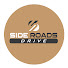 KDL3p-T8-Jo-channel-avatar-Side Roads Drive