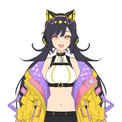 たま