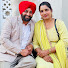 6JGzK8sId_k-channel-avatar-Baljit Raghbir Family Vlog 