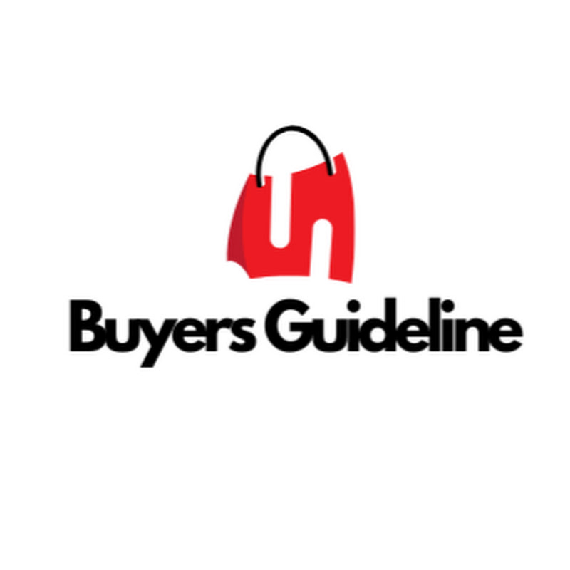 Buyers Guideline