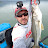 Nereu Pesca UItra Light
