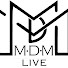 oVr2iEwFQU4-channel-avatar-MDM LIVE