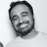 r5nhAx4gBpE-channel-avatar-Squeex Clippy