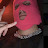 @D-Haas Avatar