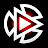 @Tapflix