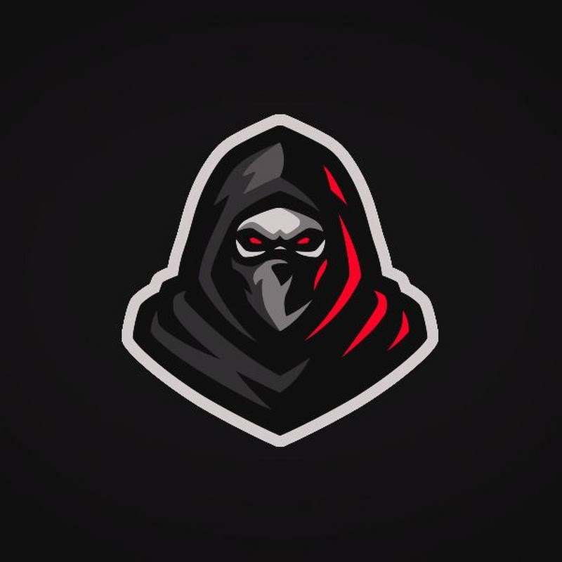 Azthurz