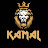 @Kamal_GamingV4