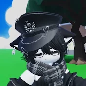 ビリヤードチャンネル