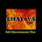 Chatsva Tv