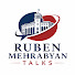 HaY0Gw-PkQE-channel-avatar-Ruben Mehrabyan Talks