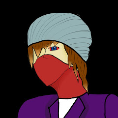 Tyler Crux