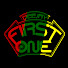 AxY0oJd4STY-channel-avatar-DJ FIRST ONE 254