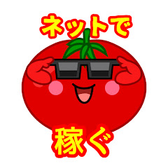 30代からの副業TV〜月収100万を狙う稼ぎ方〜【X・DMM・アダルトアフィリエイトの始め方】

アイコン画像