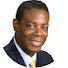 dMmn7LY91WU-channel-avatar-James Veal - Black Financial Advisor