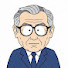 DU5mY7jGIw0-channel-avatar-Kyle Invests