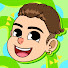 wlqSs6pQkpo-channel-avatar-Saulsita