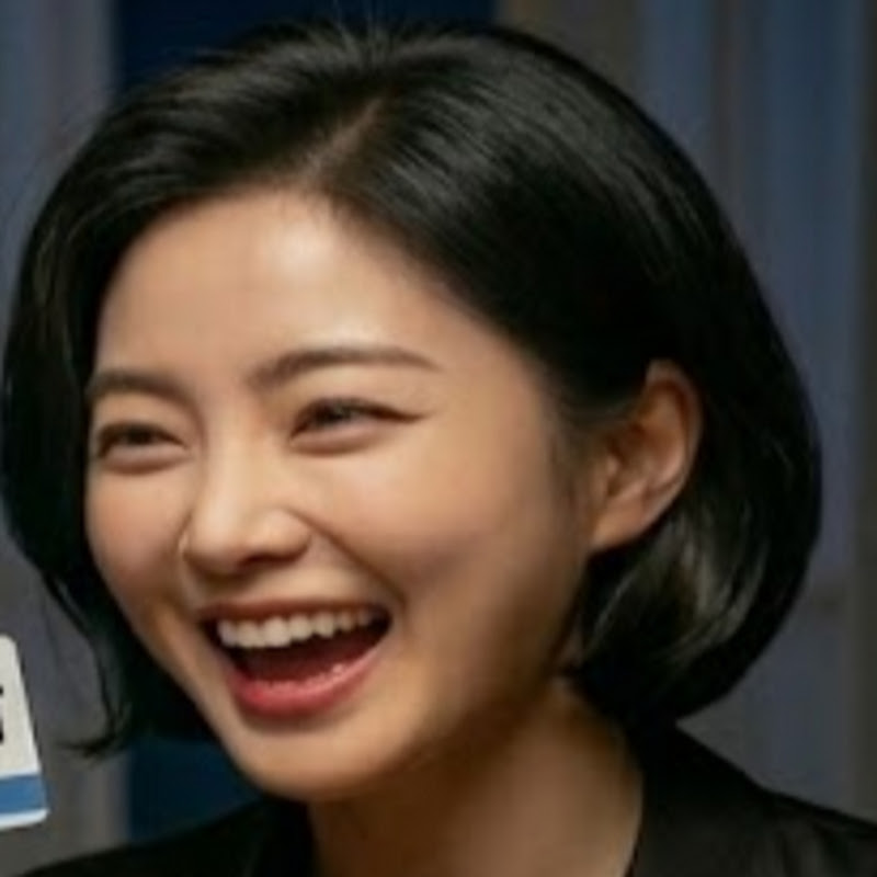 중년 사이다 thumbnail