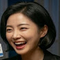 중년 사이다