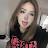 @Coolamazingdude