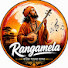 Ve9yXP3e3tw-channel-avatar-Rangamela 
