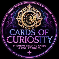 Crazytrade