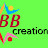 BB CREATION