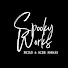wbfPjcJ8s1w-channel-avatar-Spooky Works