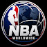 UvAAzrwlhbg-channel-avatar-NBA Worldwide