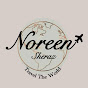 Noreen Sheraz logo